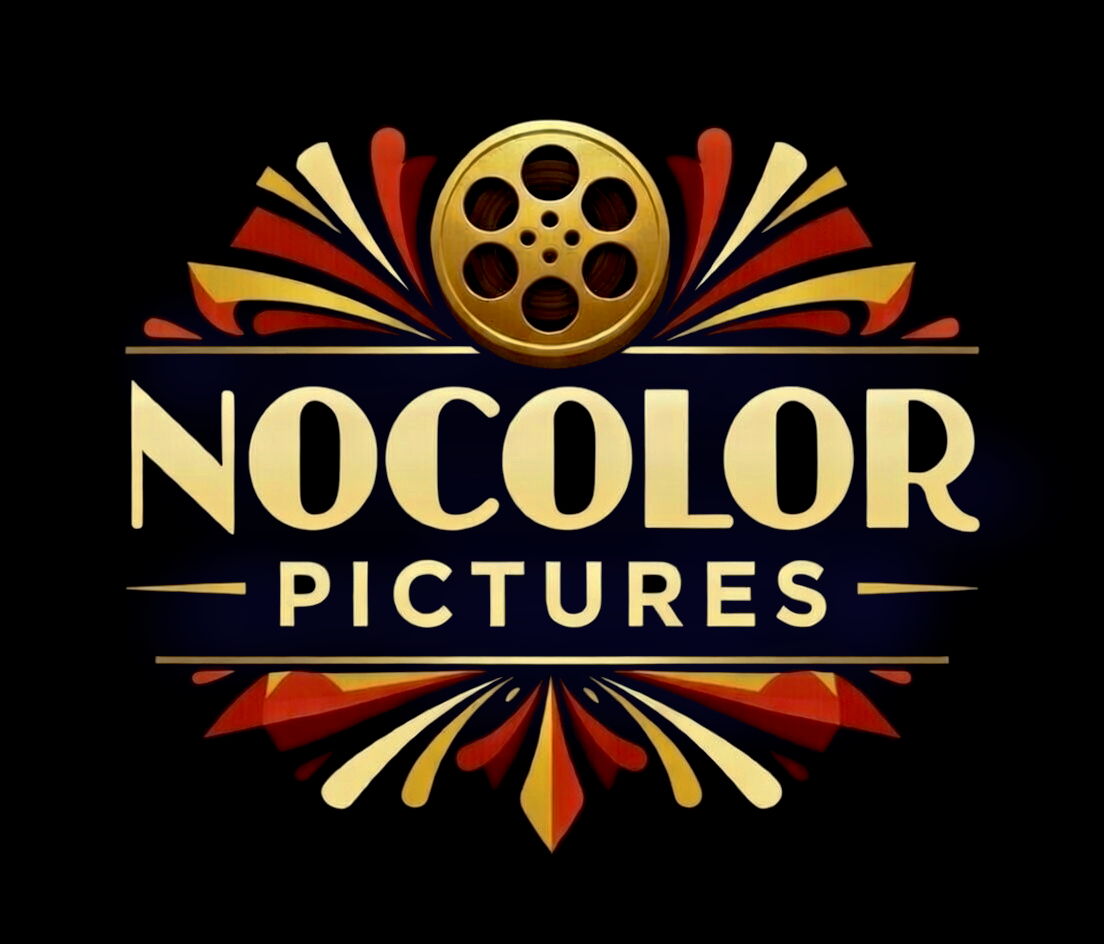 nocolorpictures